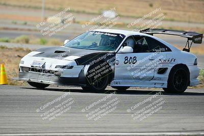 media/Jun-01-2025-VIP Trackdays (Sun) [[b20349723e]]/A Group/Session 1 (Turn 4)/